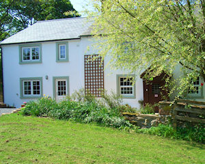 Caldbeck, Cumbria B & B