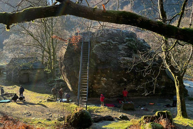 keswick information what is in the area walks places to eat pubs lake derwent water0