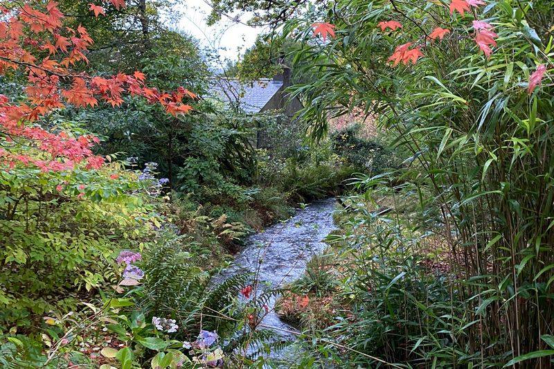 keswick information what is in the area walks places to eat pubs lake derwent water3