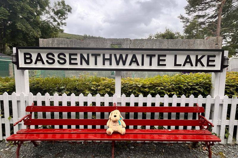 keswick information what is in the area walks places to eat pubs lake derwent water4