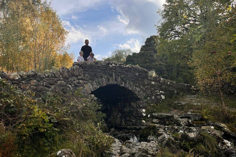 keswick information what is in the area walks places to eat pubs lake derwent water6