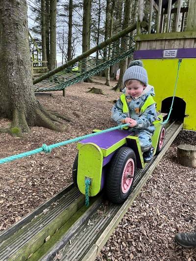 keswick information what is in the area walks places to eat pubs lake derwent water11