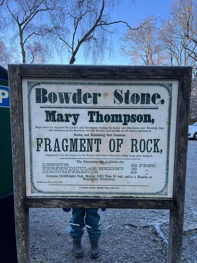 keswick information what is in the area walks places to eat pubs lake derwent water12