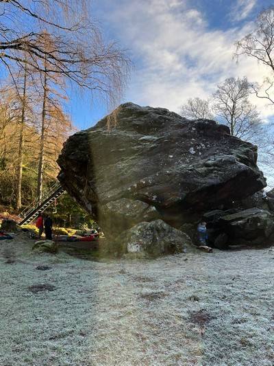 keswick information what is in the area walks places to eat pubs lake derwent water13