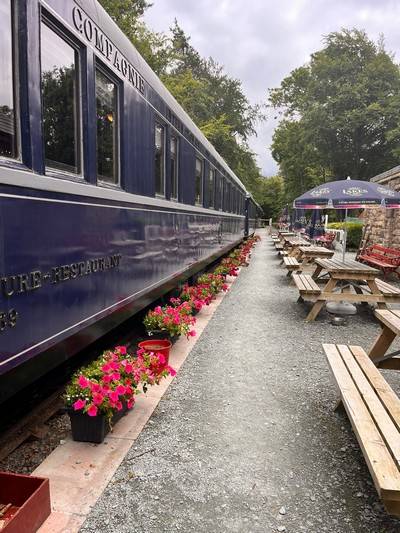 keswick information what is in the area walks places to eat pubs lake derwent water14