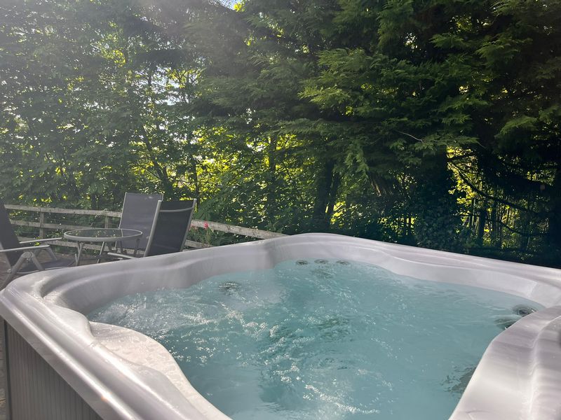 Holiday Cottage Caldbeck sleeps 4 on Wallace Lane Farm, North Lakes16